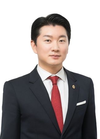최진혁 서울시의원, 지연 없는 전세사기 피해자 지원 촉구